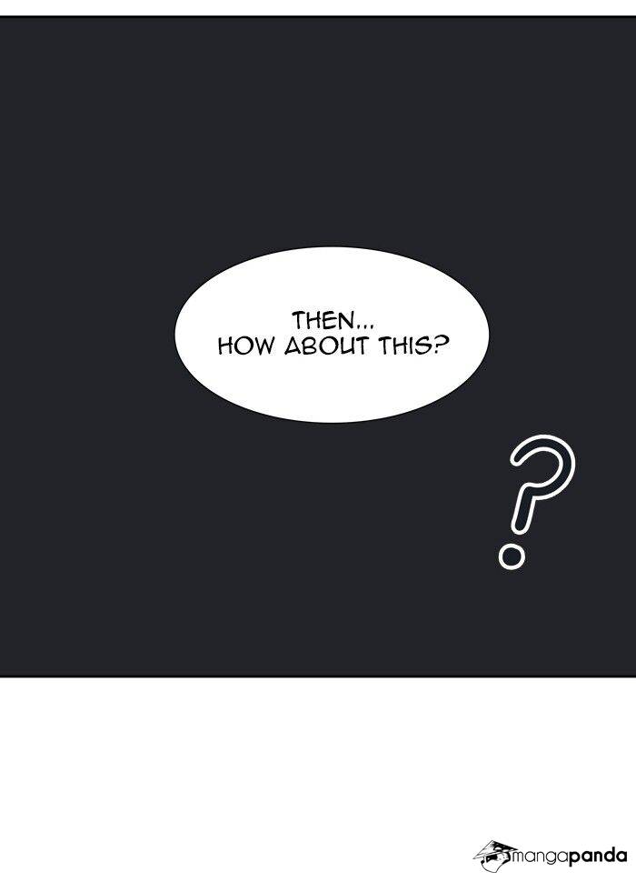 Tower of God Chapter 426 image 090